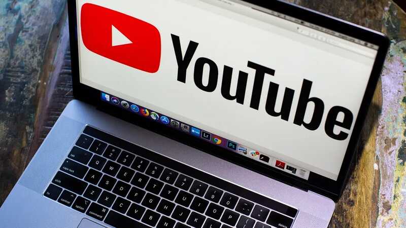 Госдума прогнозирует снижение скорости YouTube на стационарных компьютерах