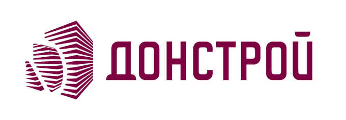 Гениальная схема: как бывшие сотрудники МВД разводят АО «Дон-Строй Инвест» на сотни миллионов