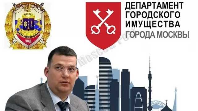 Операция "Мастер Стриж": полковнику Строганову никто не пишет?