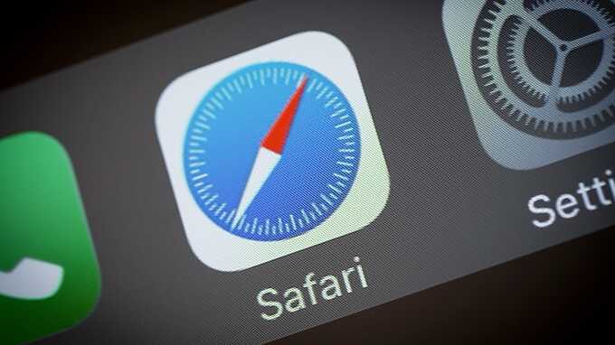 Safari стал вторым браузером, перешагнувшим отметку в 1 млрд пользователей