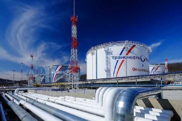 Как СКР отмазал топ-менеджеров Транснефти, похитивших 500 млн