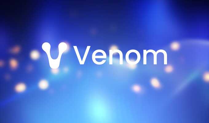 Venom Foundation – инновационная мультиблокчейн-сеть или очередная грандиозная афера криптомира?