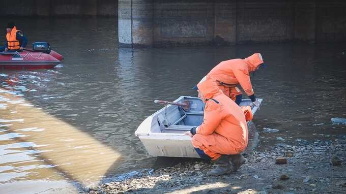 В Приморье вводят режим ЧС из-за сильных ливней