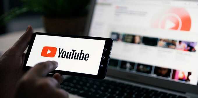 Аналог YouTube от Симоньян не смог работать после блокировки в РФ сервисов Google