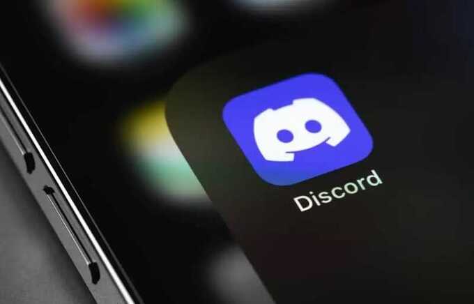 Популярный мессенджер геймеров Discord может быть полностью заблокирован в РФ