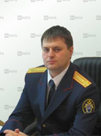 Евгений Ренге и налоговые миллиарды: почему ФНС Кузбасса не смогла дожать «теневого гения»