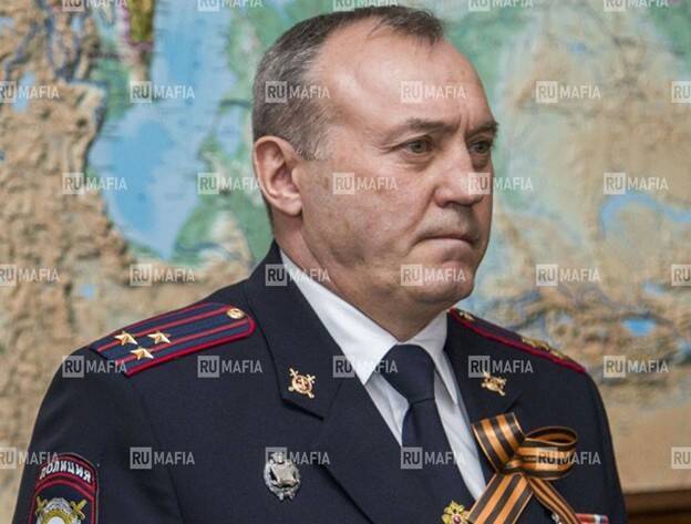 Евгений Ренге и налоговые миллиарды: почему ФНС Кузбасса не смогла дожать «теневого гения»