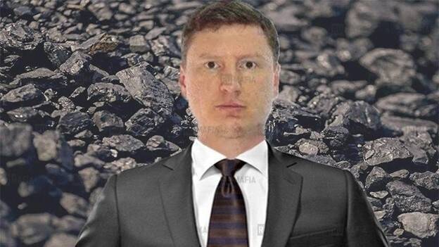 Евгений Ренге и налоговые миллиарды: почему ФНС Кузбасса не смогла дожать «теневого гения»