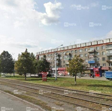 Евгений Ренге и налоговые миллиарды: почему ФНС Кузбасса не смогла дожать «теневого гения»