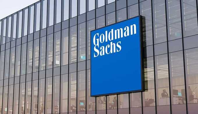 Фонды Goldman Sachs потеряли 900 миллионов долларов из-за банкротства Northvolt