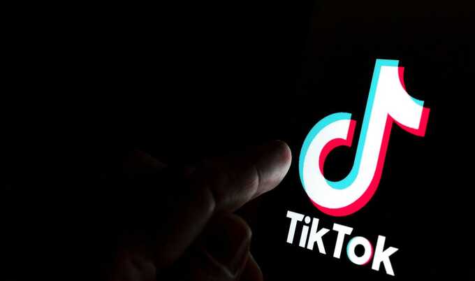 Албания объявила о блокировке TikTok на минимум год