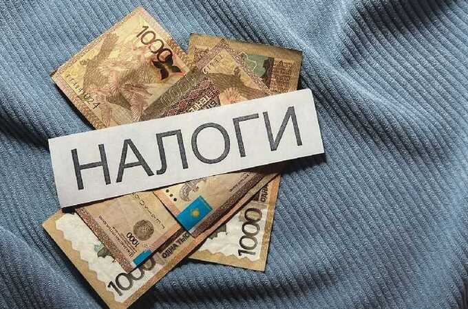 Ставка НДС остаётся на уровне 16%, однако бизнесу придётся приспосабливаться к новым правилам