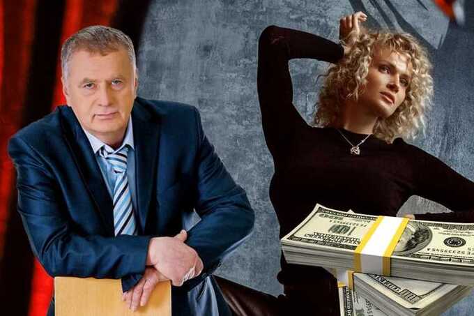 "Shadow" schemes, fake companies, and figureheads: Stolen billions continue to settle in the offshore accounts of Nadezhda Grishaeva