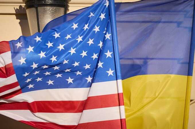 FT: Сделка между Украиной и США по ресурсам находится под угрозой срыва из-за разногласий относительно условий соглашения