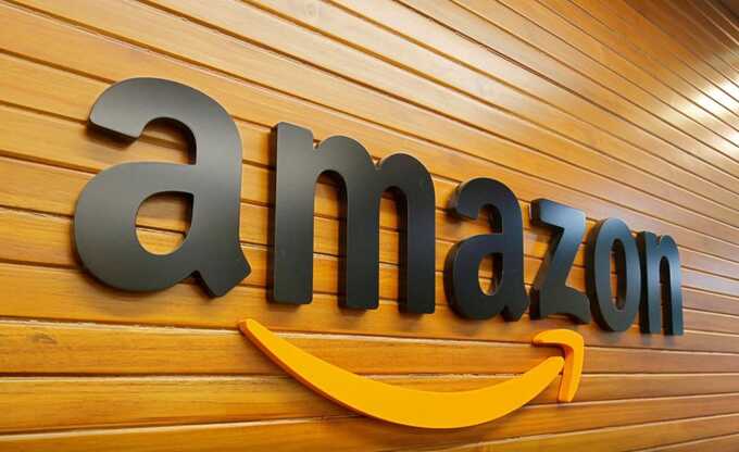 В США компания Amazon начала продажу домов-конструкторов по ценам от 18 тысяч долларов