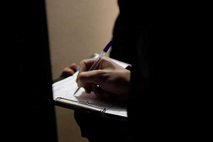 Администрация Екатеринбурга проверит жителей на наличие экстремистских настроений и склонность к участию в протестах