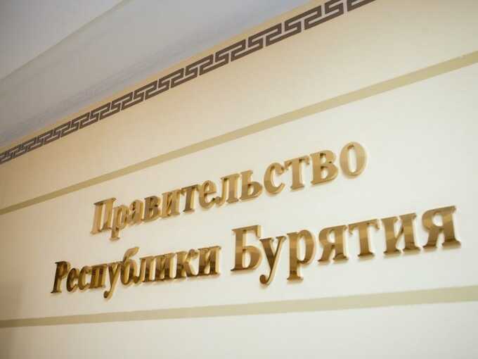 Назначения со звездами на погонах: кто приходит к власти в Бурятии?