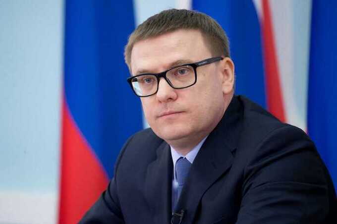 Губернатор Текслер утрачивает влияние, а силовики захватывают власть в Челябинской области