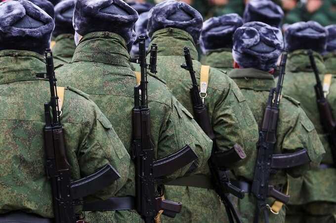 В Белгородской области мужчине, который умер 9 лет назад, продолжают отправлять повестки на контракт с Минобороны