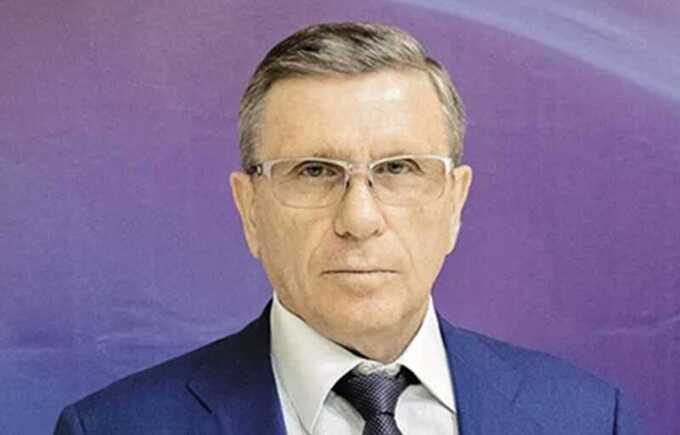 Офшоры Бударина под угрозой: миллиарды по государственным контрактам уходят через США?