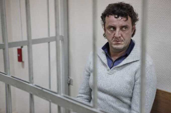 Задержания, офшоры и аквапарк: скандал с «Аквамиром» обнажил старые схемы Тарана, Попелюха и Манцурова