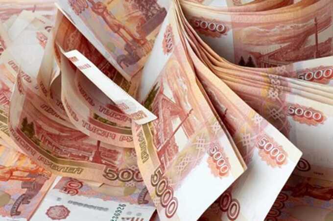 Авиационная отрасль выделит сотни миллионов Министерству обороны на проведение похорон и выплаты компенсаций