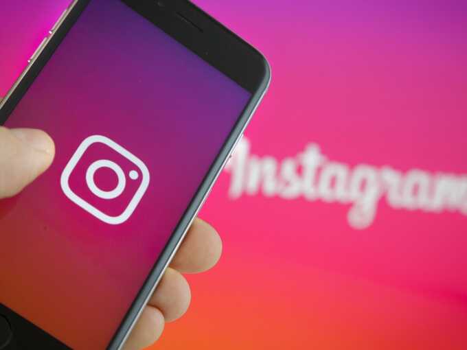 СМИ: Instagram будет выплачивать до 20 000 долларов за привлечение новых пользователей в США
