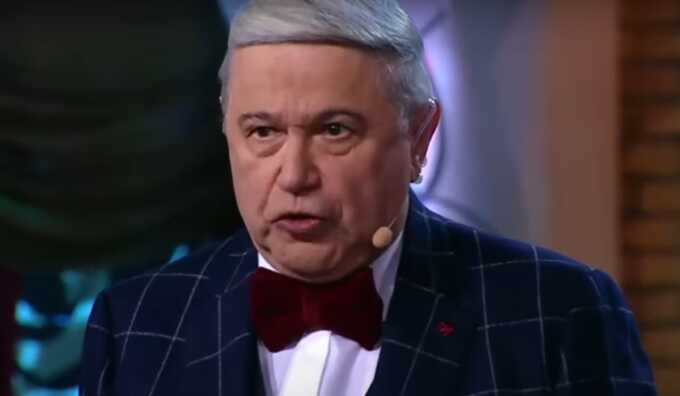 СМИ сообщили о тяжёлой болезни молодой супруги Петросяна
