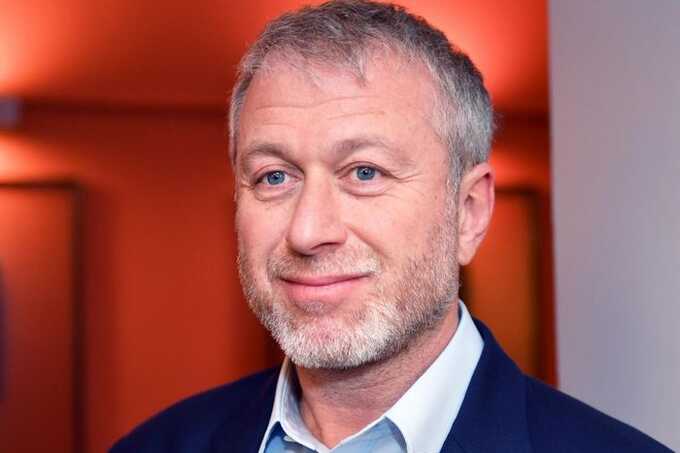 От кабельных проектов до Кремля: как Ляхова через ПИК и «Ловитель» вышла на Абрамовича