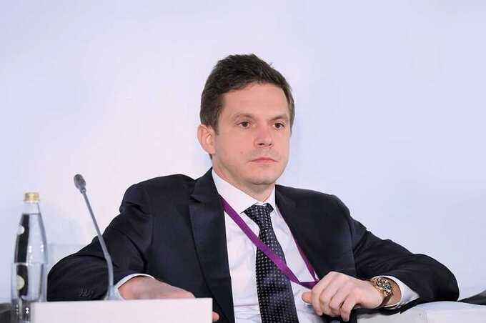 Угольная афера: какие последствия могут ожидать бывшего главу FESCO Андрея Северилова и его партнёров?