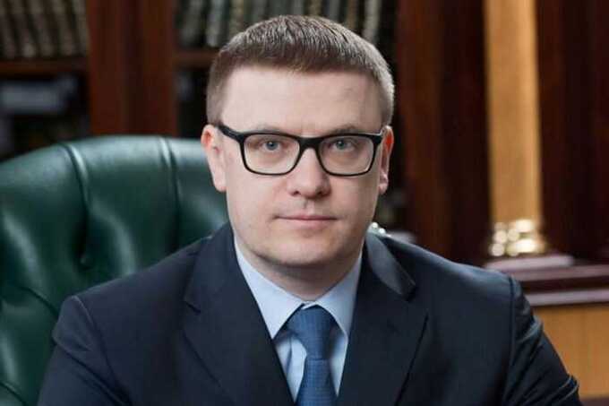 Команда Текслера препятствует созданию природного парка Тургояк