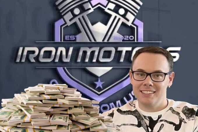 Отмена гарантий и двойная оплата: как Iron Motors автомошенника Владимира Филиппова заманивает жертв и бросает на деньги