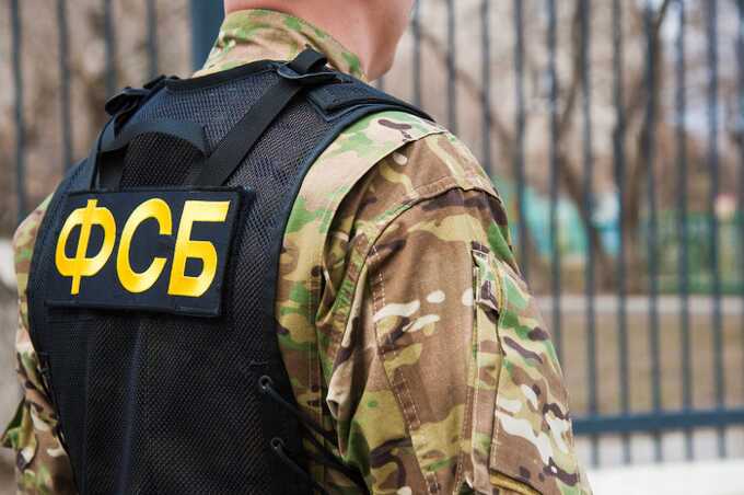 Задержан участник банды Басаева, принимавший участие в нападении на Дагестан в 1999 году