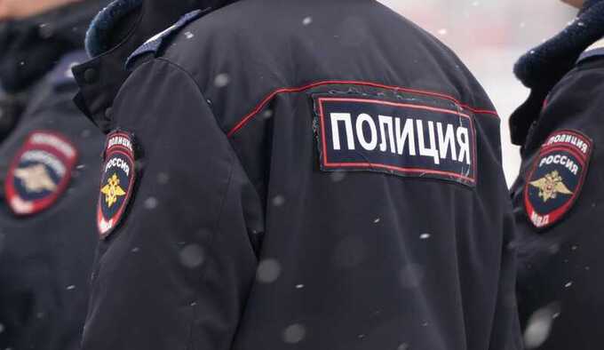 В Новосибирске прошли одиночные акции протеста против войны
