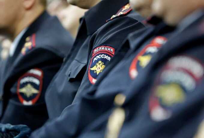 Министерство внутренних дел предложило запретить предоставление кредитов большинству граждан России
