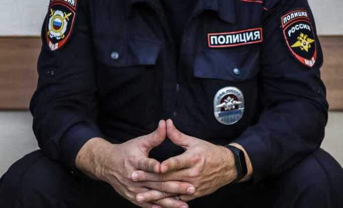 В Подмосковье были задержаны блогеры из-за провокационного видео с иконой