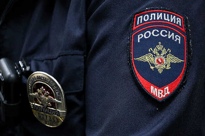 Женщина из Сочи обвинила полицию в злоупотреблении властью и фабрикации уголовного дела