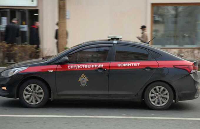 В Новосибирске подросток погиб, упав в котлован