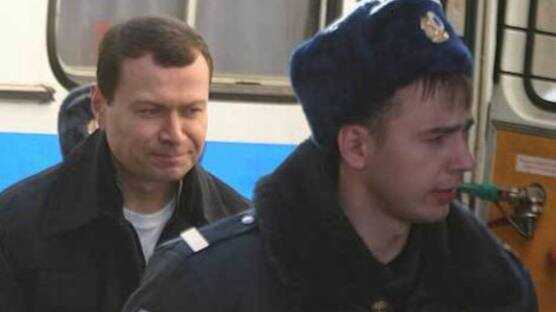 Генеральная прокуратура подала иск против бывшего мэра Владивостока Николаева и его сестры
