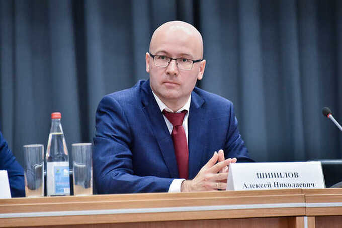 Судьи Краснодарского края выражают недовольство по поводу коррупции и давления, которые происходят под руководством Шипилова