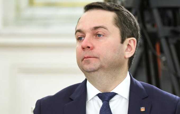Минтранс обнаружил нарушения и отказался подписывать акт приёмки дороги в Териберку