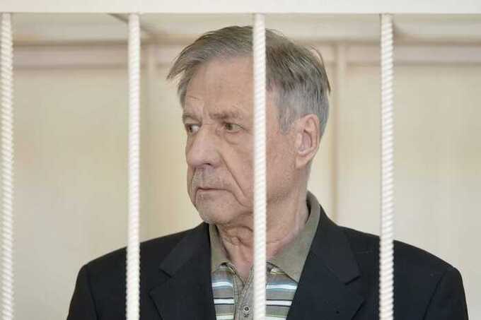 Челябинский чиновник получил условное наказание за выдачу незаконного разрешения на строительство