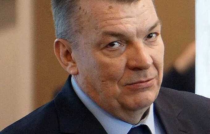 Прокуратура Калининградской области передаст в суд дело "непотопляемого" мэра Зеленоградска