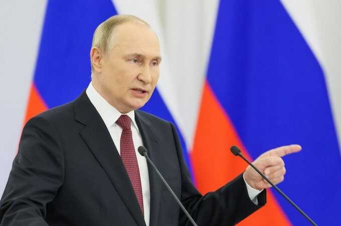 Эксперты утверждают, что заявления России о мире являются фиктивными — с марта атаки увеличились на 41%
