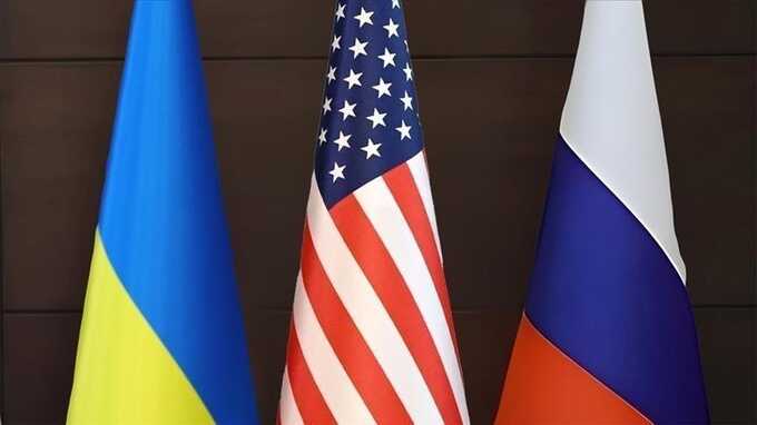 Россия воспользовалась временной приостановкой поддержки Украины со стороны США для осуществления новых атак