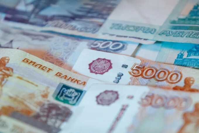Профессор МГУ совершил самоубийство после утраты всех своих накоплений