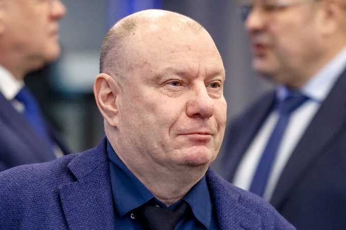 Компания Потанина и «Т-Технологии» стали совладельцами «Яндекса»
