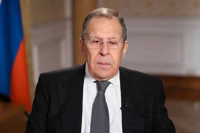 Москва готовится к новым переговорам с Украиной