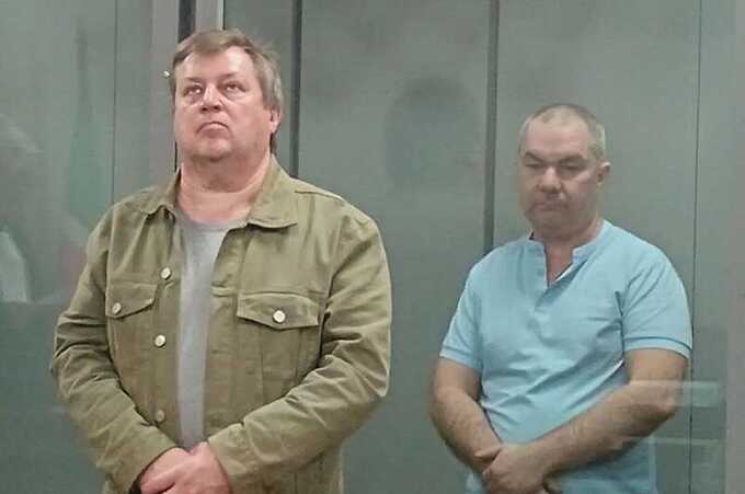 Роман Сычев публично заявил об отказе от своего статуса "вора в законе" в Казани