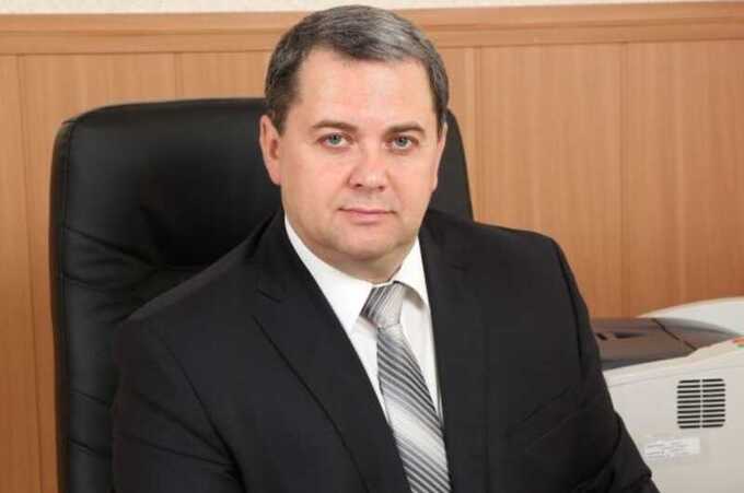 Вадим Кудинов продолжает оказывать влияние на суды Самарской области через доверенных лиц
